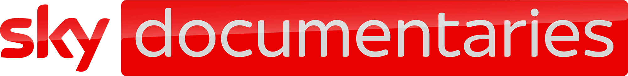 Sky Documentaries