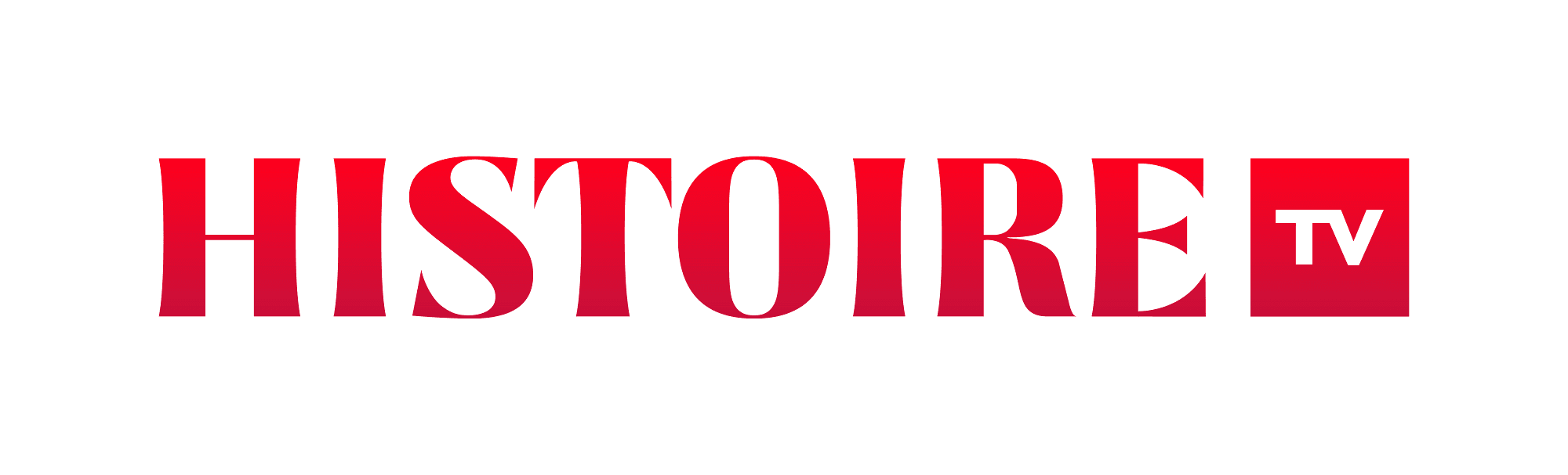 Histoire TV