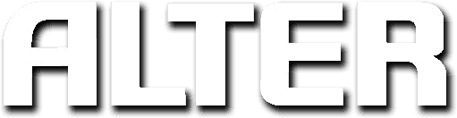 ALTER