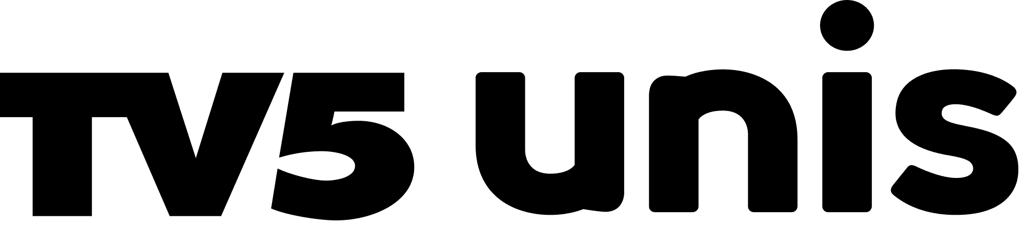 tv5unis.ca