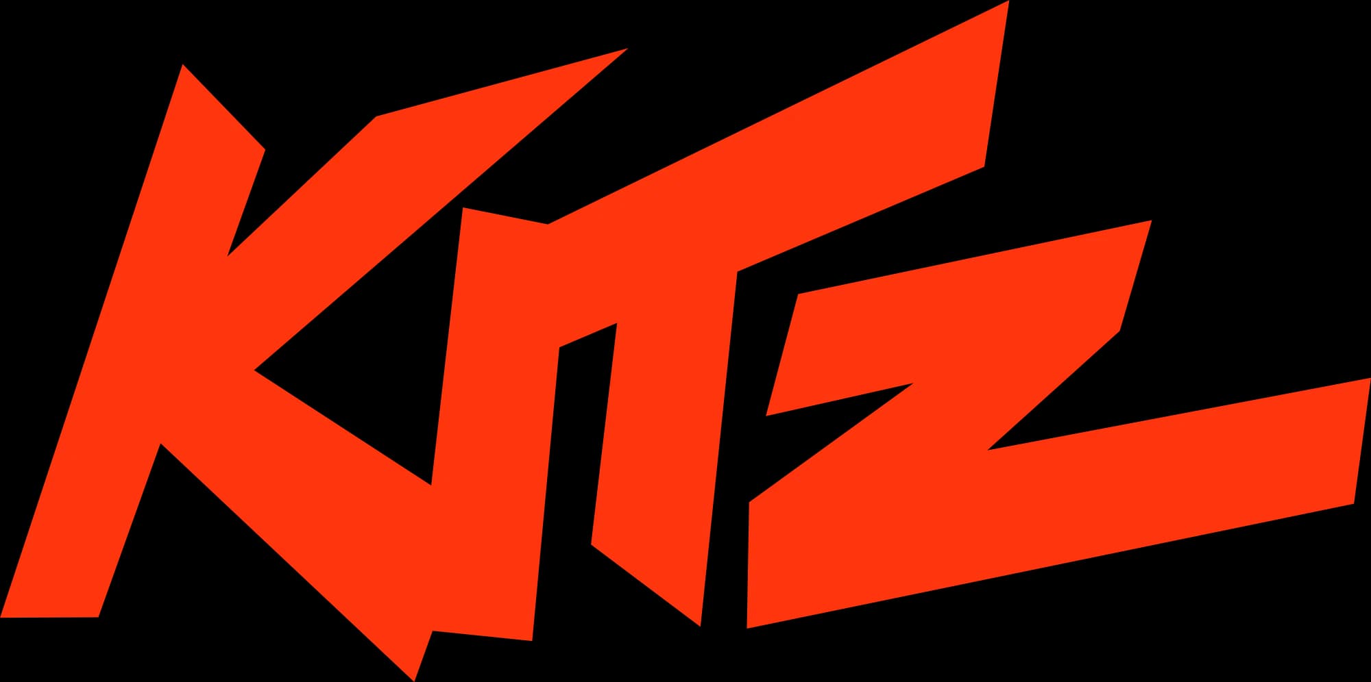 KITZ