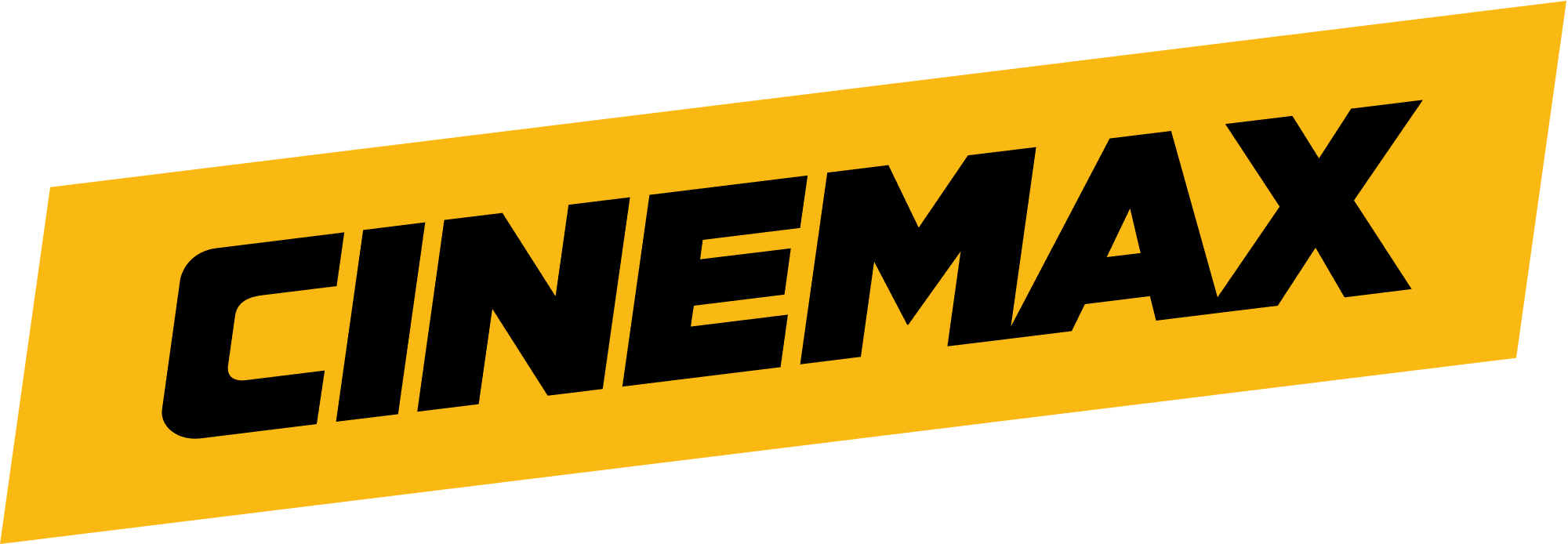 Cinemax