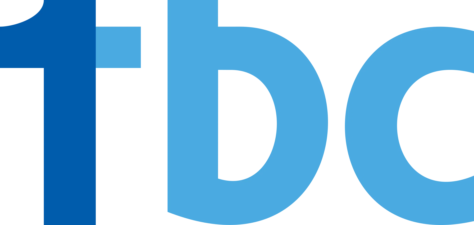 tbc