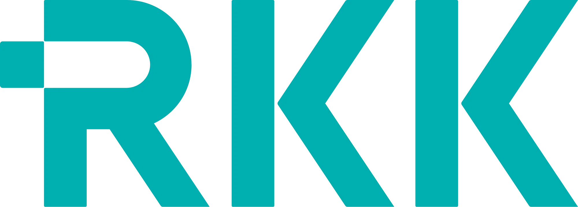 RKK