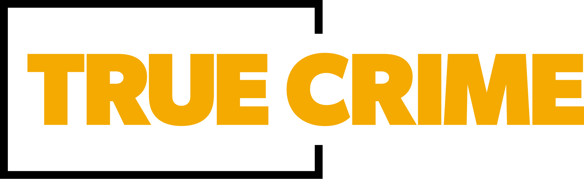 True Crime