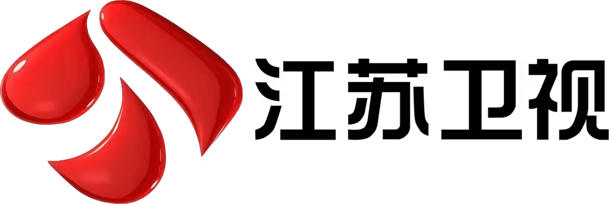 Jiangsu Television 江苏卫视