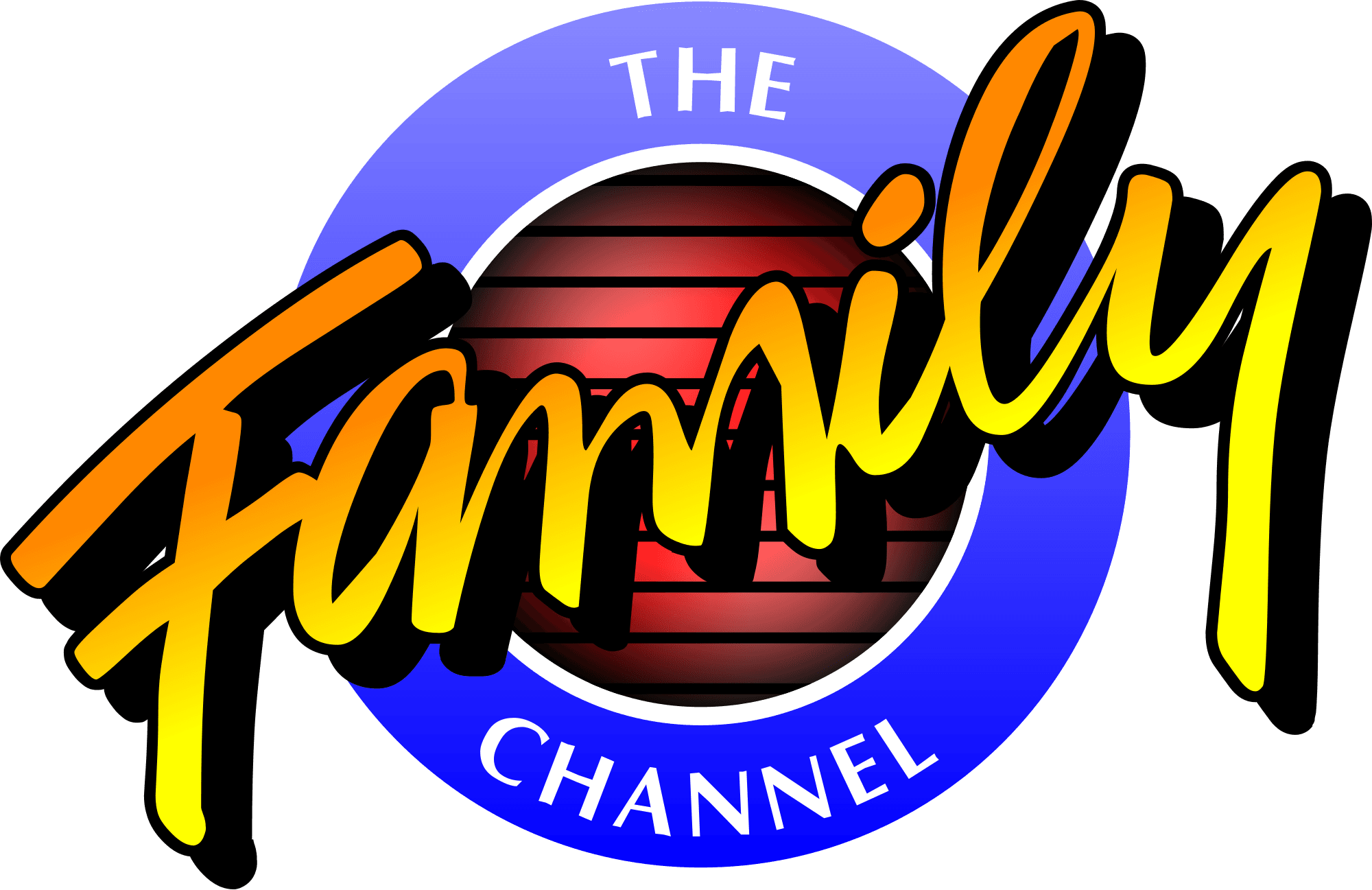 The Family Channel