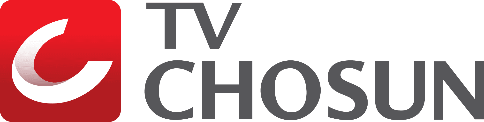 TV Chosun