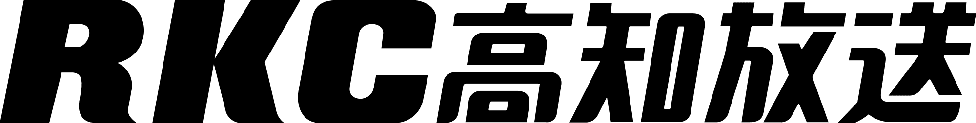 RKC