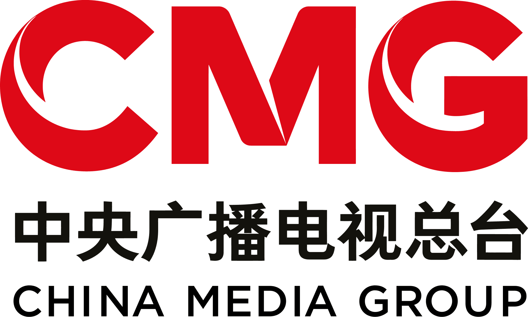 China Media Group (CMG)