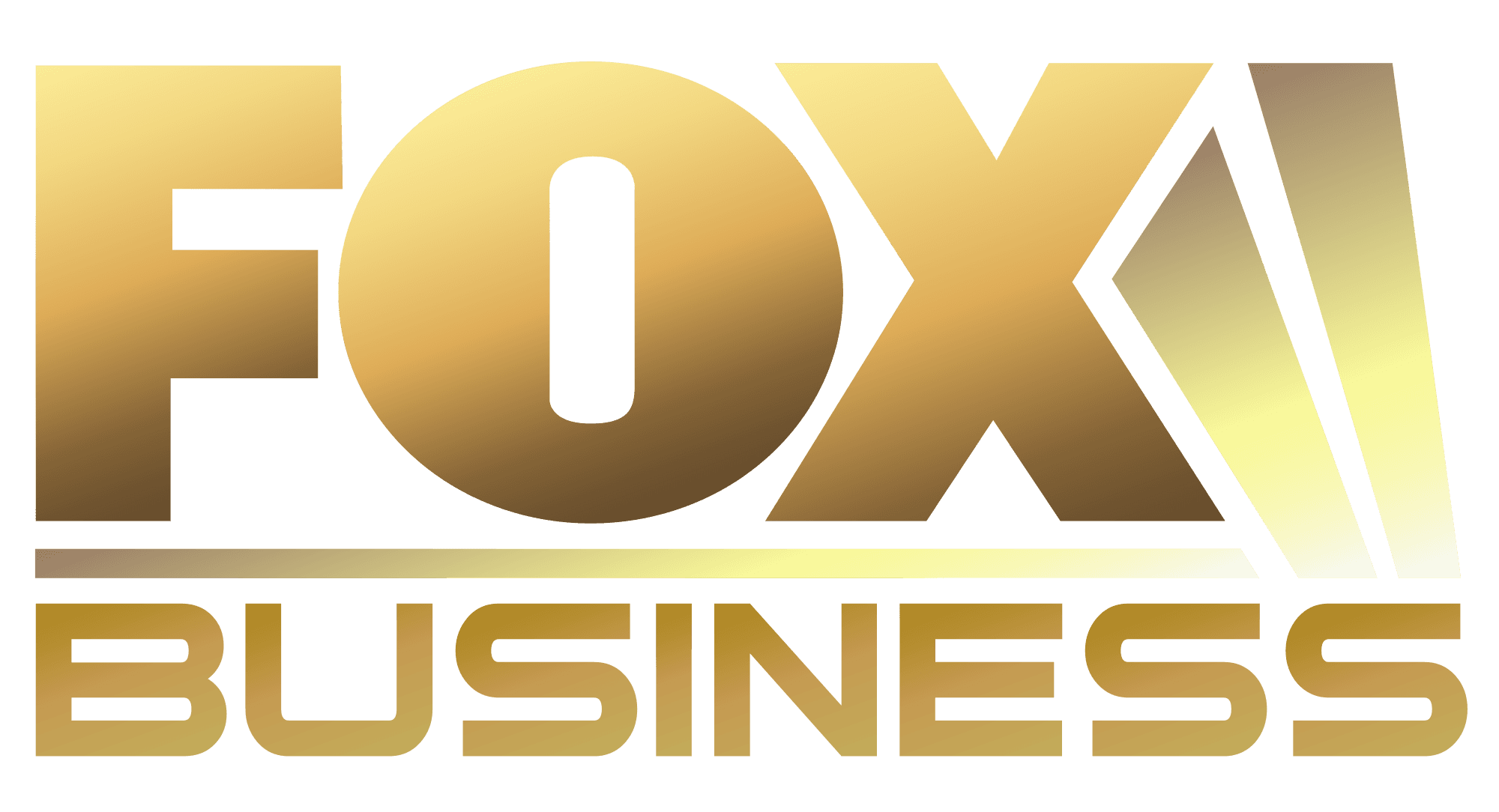 Fox Business Network