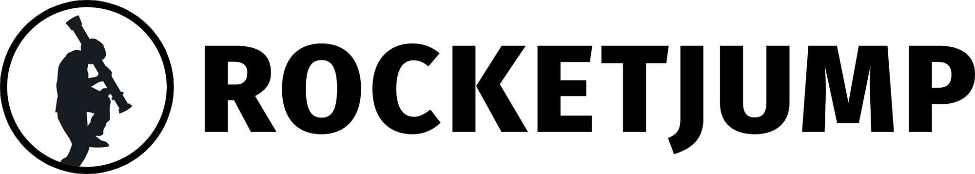 RocketJump