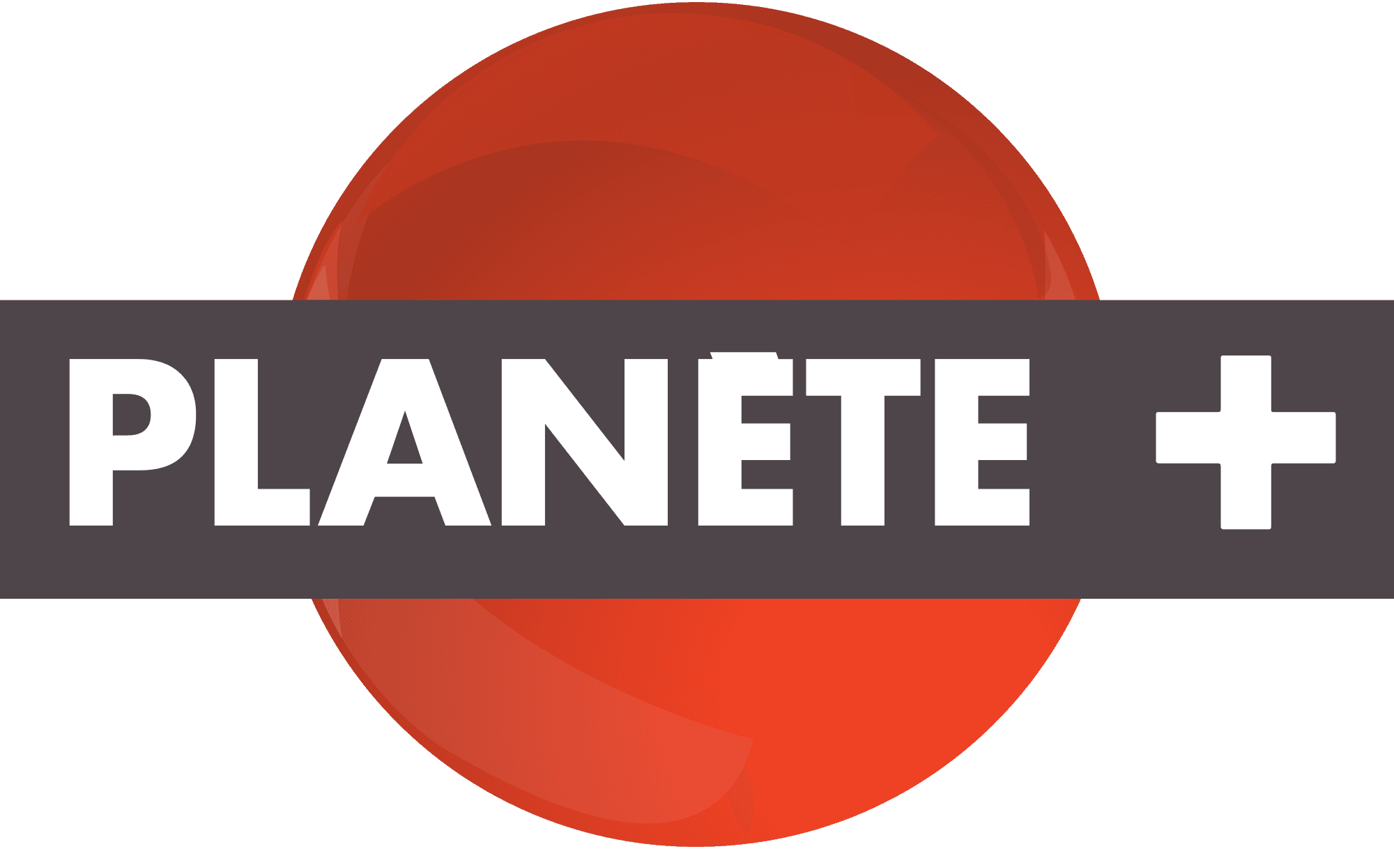 PLANÈTE+