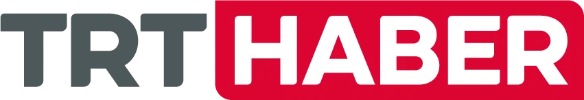 TRT HABER