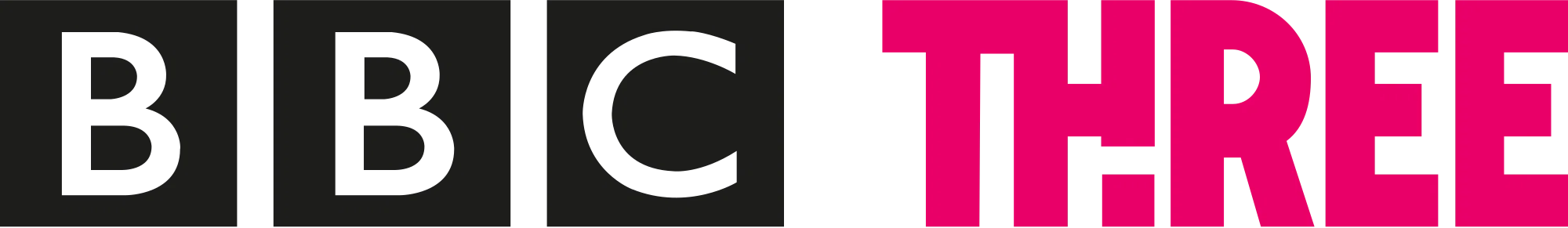 BBC Three (Online)