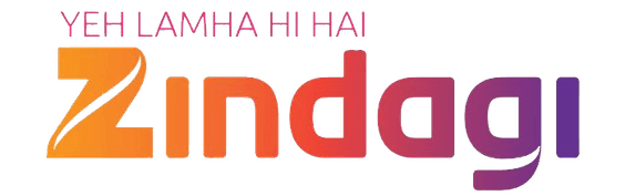 Zee Zindagi
