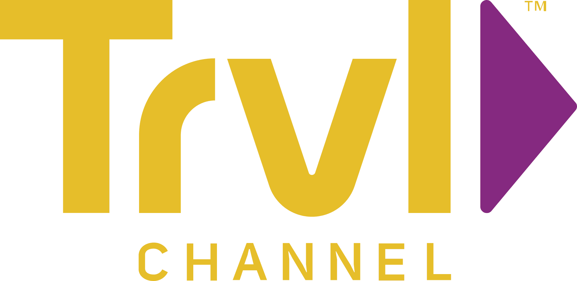 Travel Channel