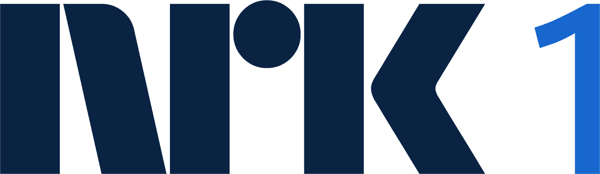 NRK1