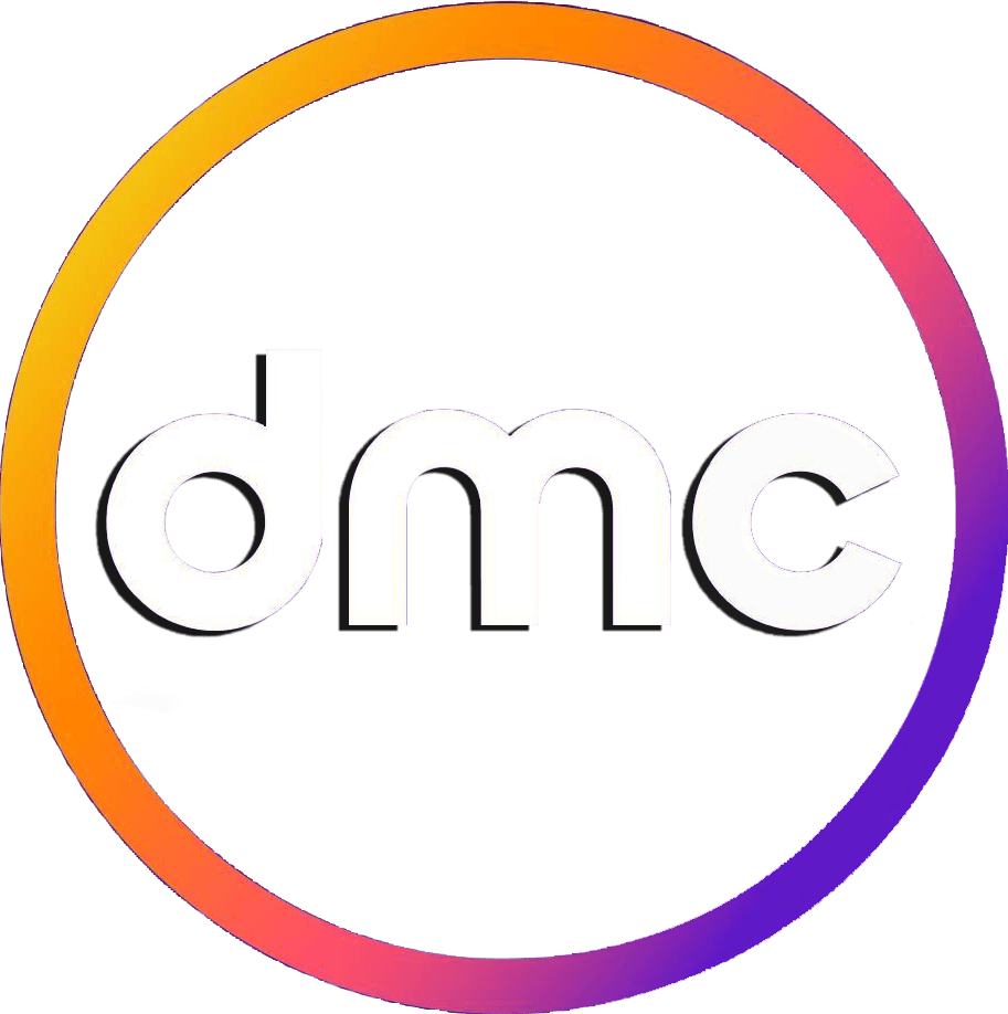DMC