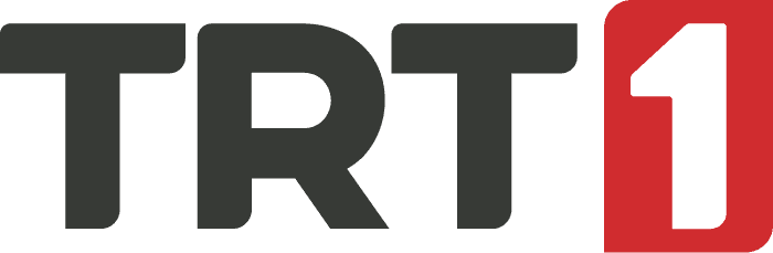 TRT 1