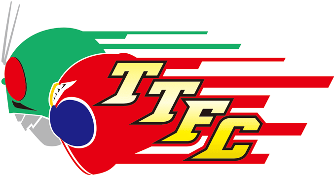 Toei Tokusatsu Fan Club