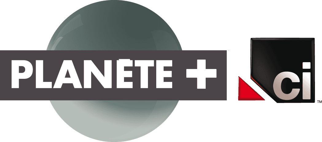 Planète+ Crime Investigation