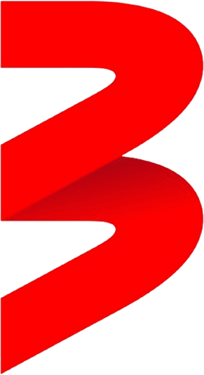 TV3