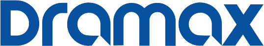 Dramax