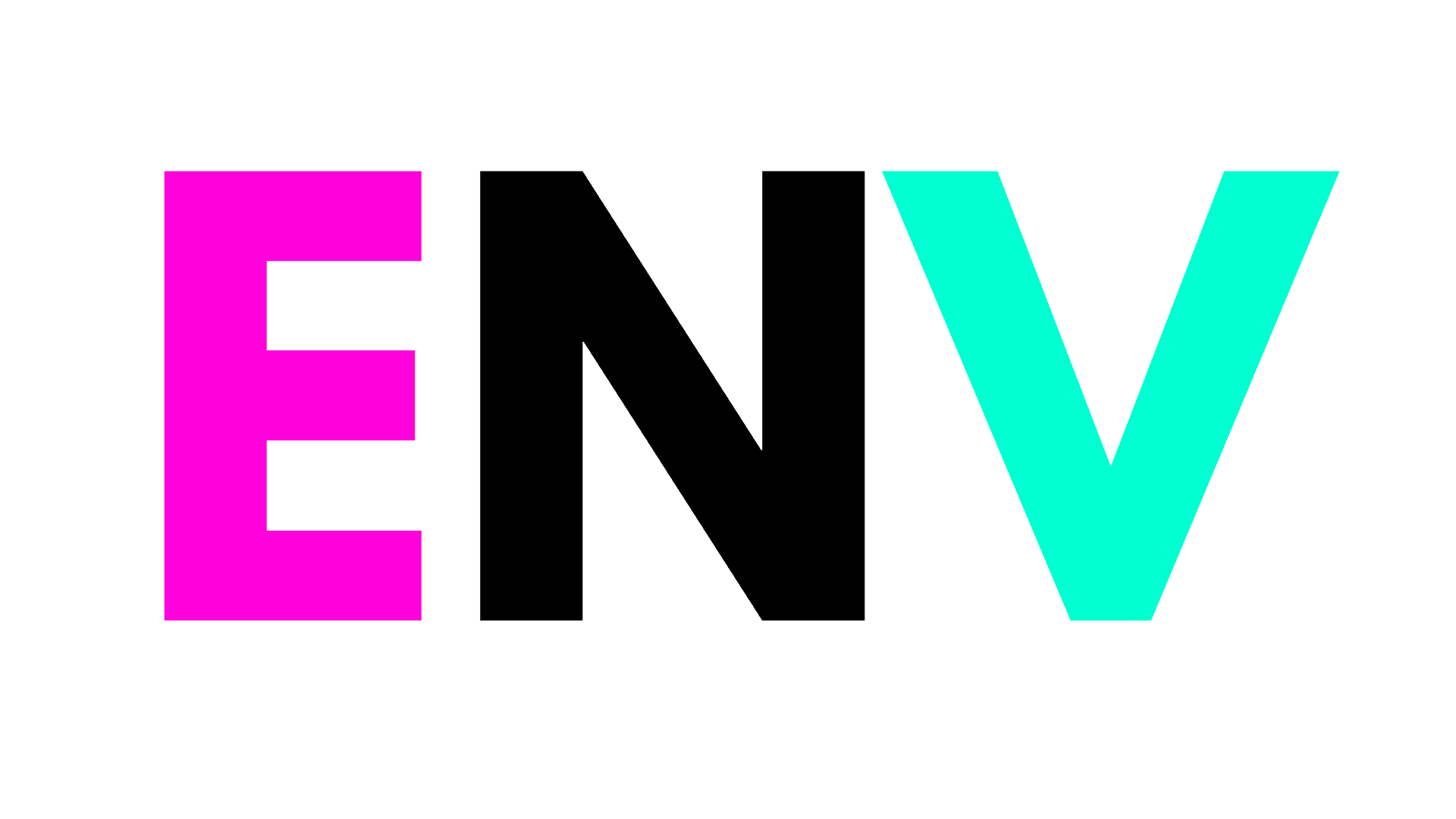 ENV
