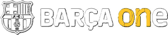 Barça One