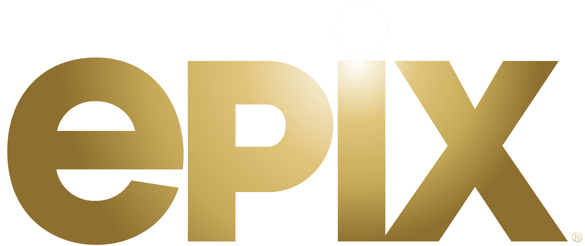 Epix