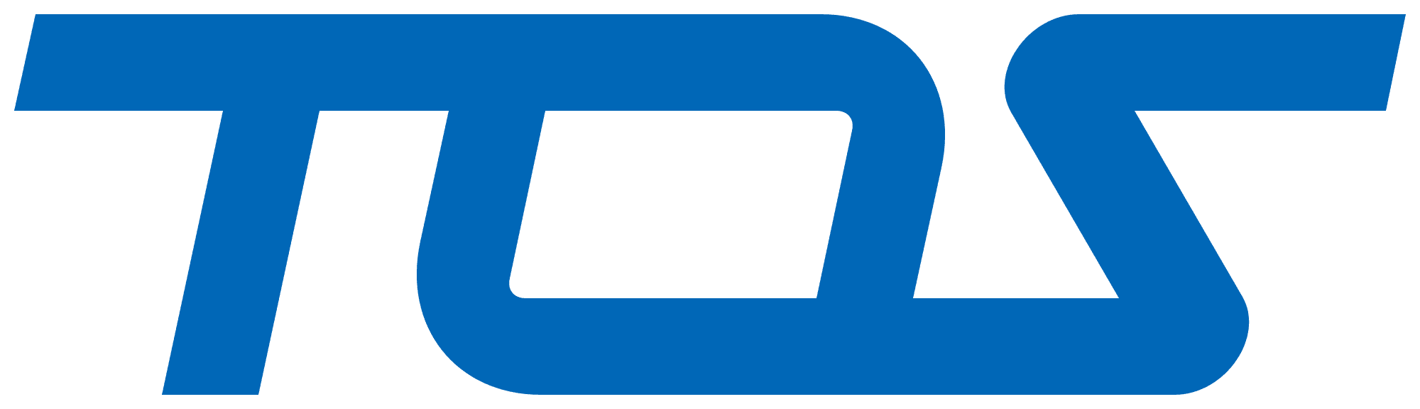 TOS
