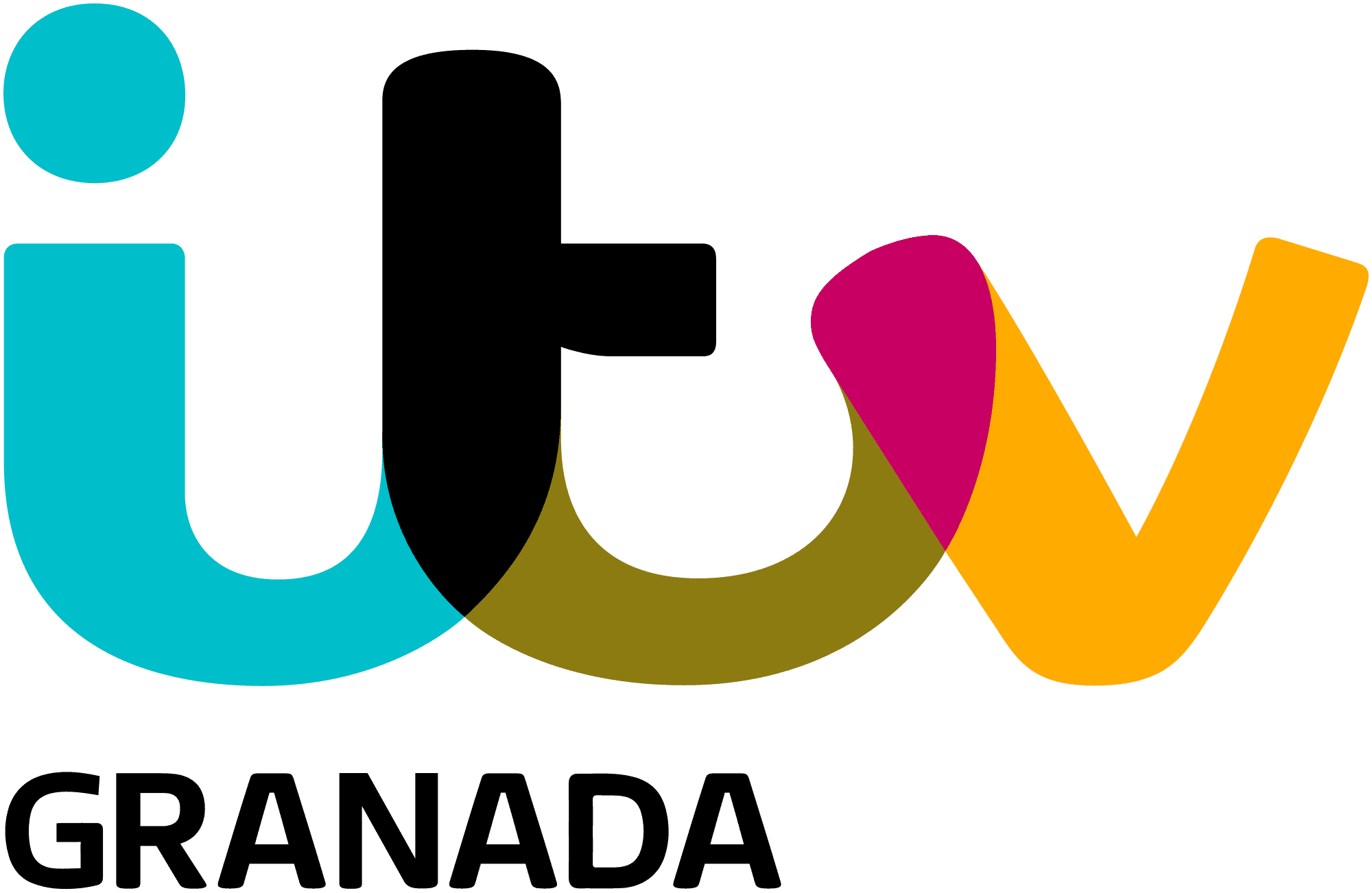 ITV Granada