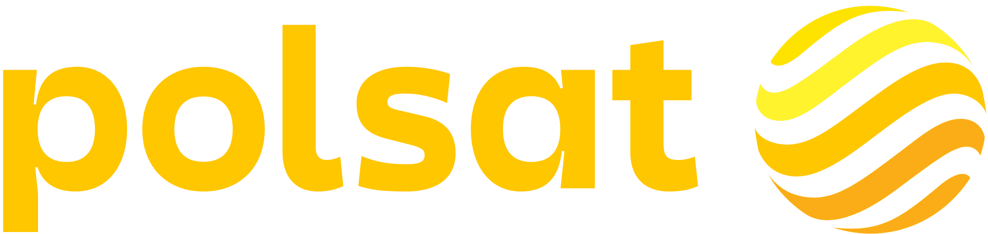 Polsat