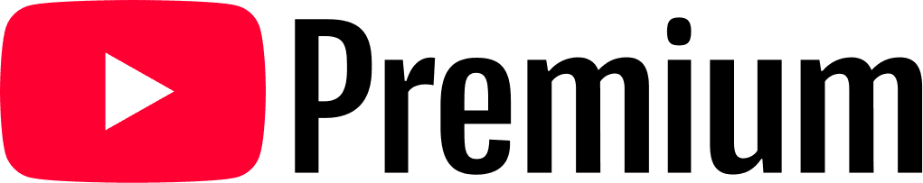YouTube Premium