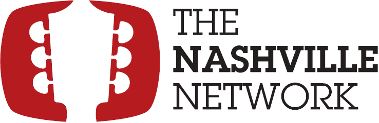 The Nashville Network