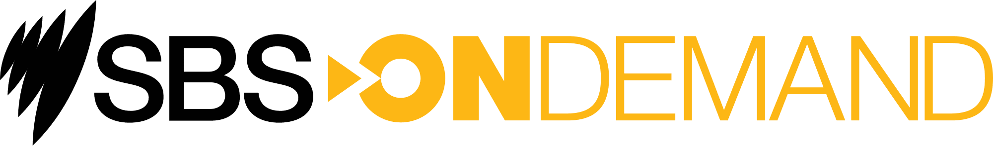 SBS On Demand