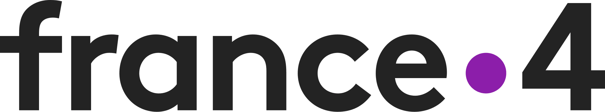 France 4