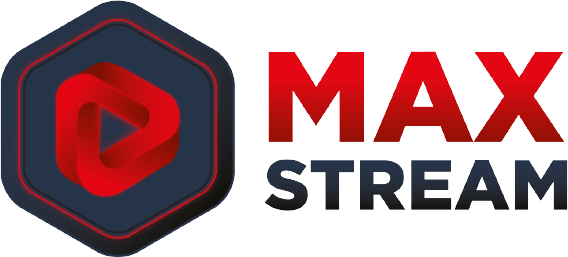 MAXStream