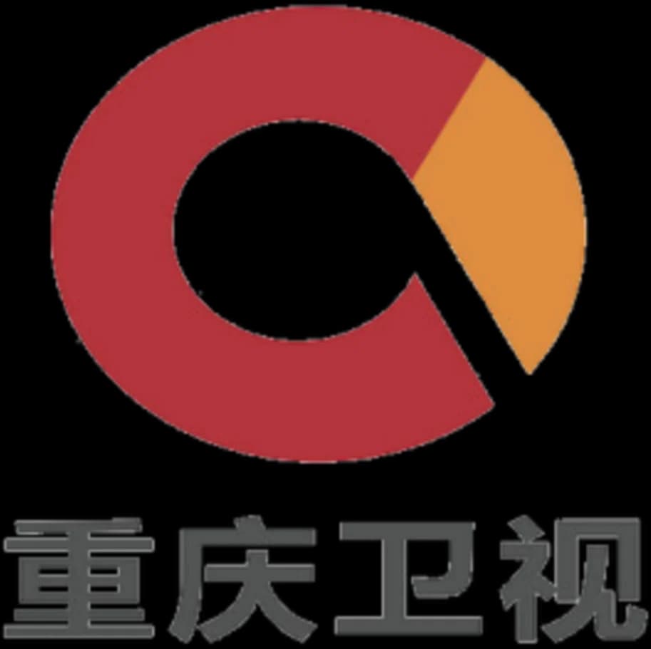 Chongqing Television Station（CQTV）