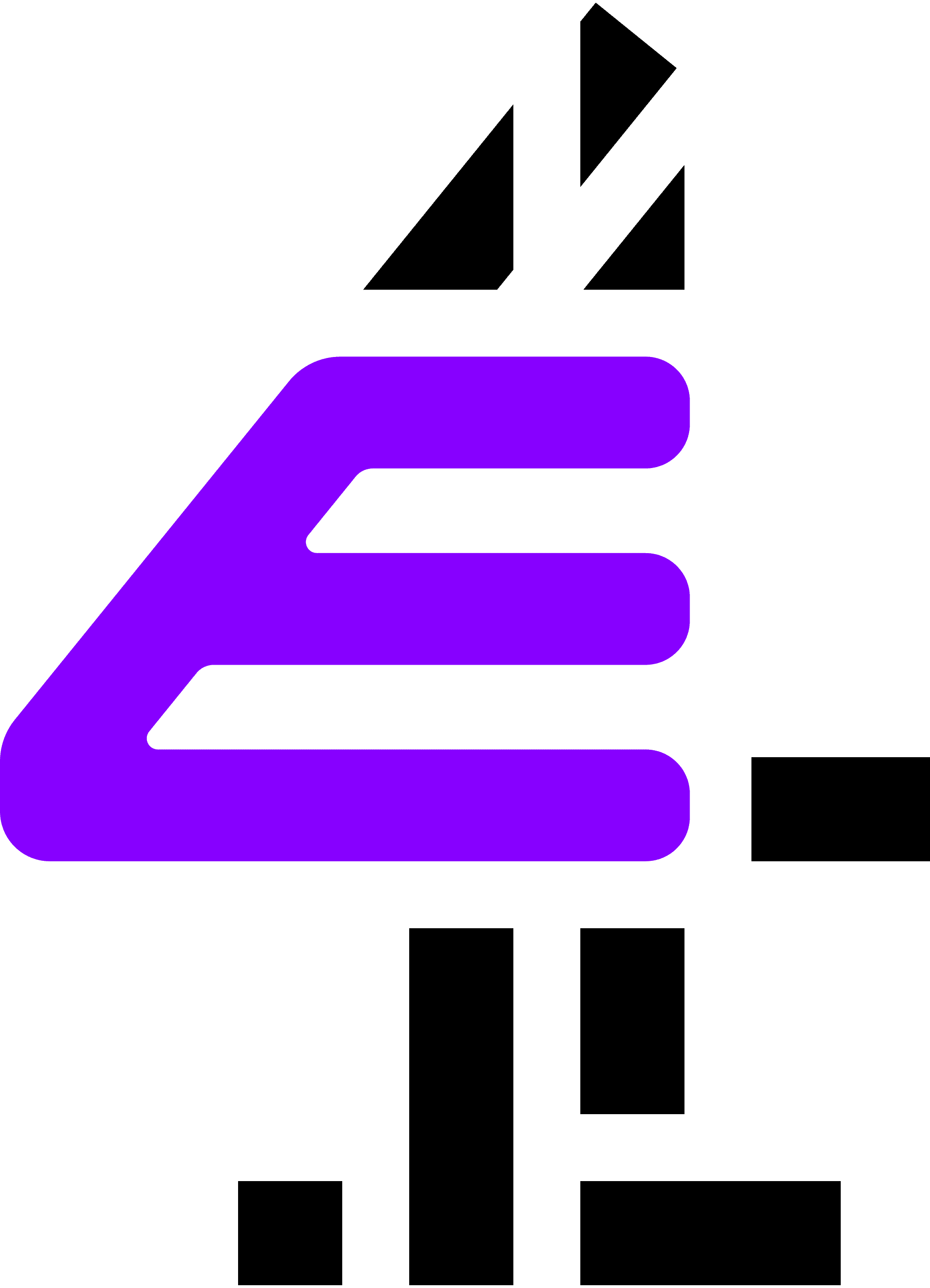 E4