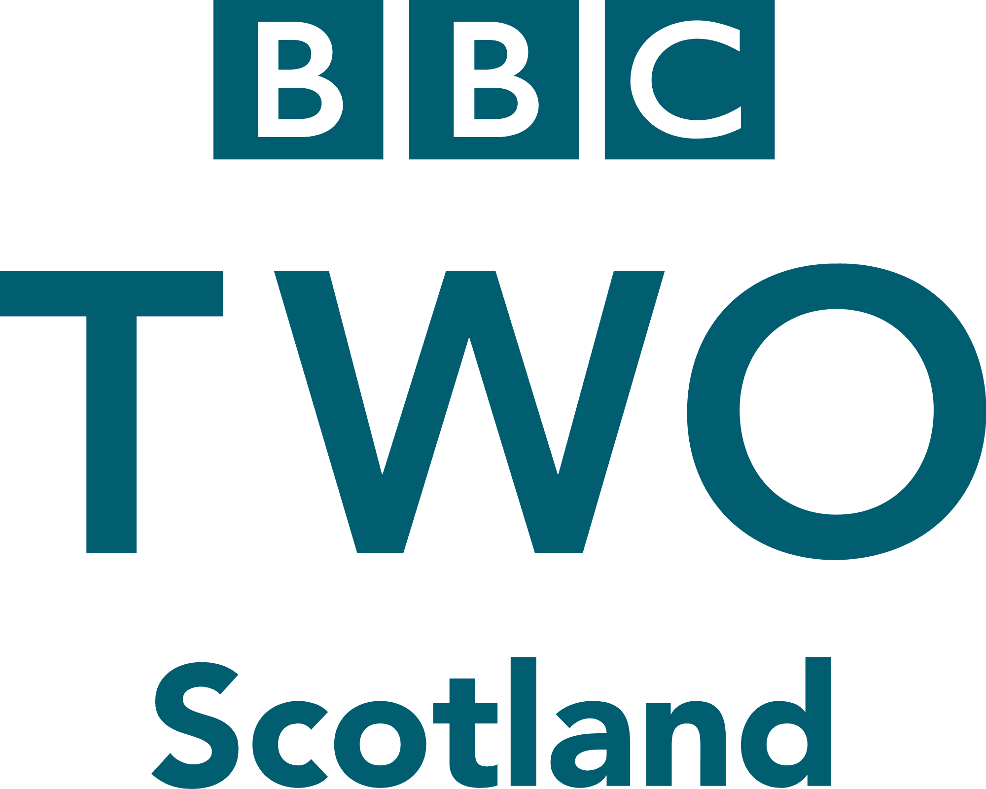 BBC Two Scotland