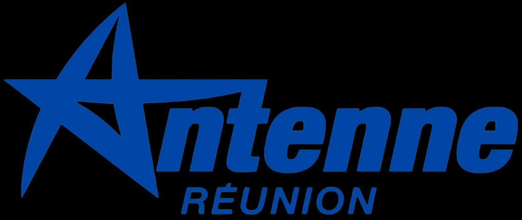 Antenne Réunion
