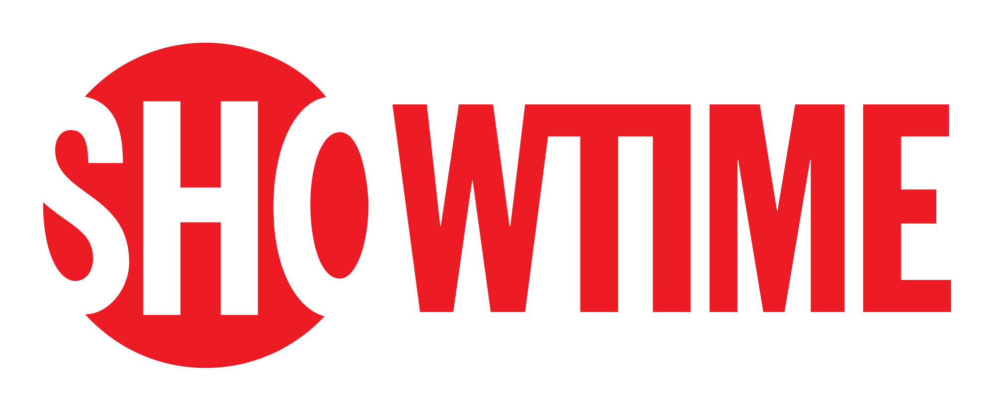 Showtime