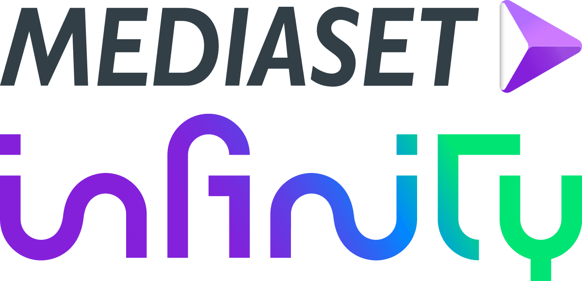 Mediaset Infinity
