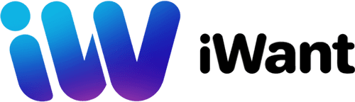 iWant