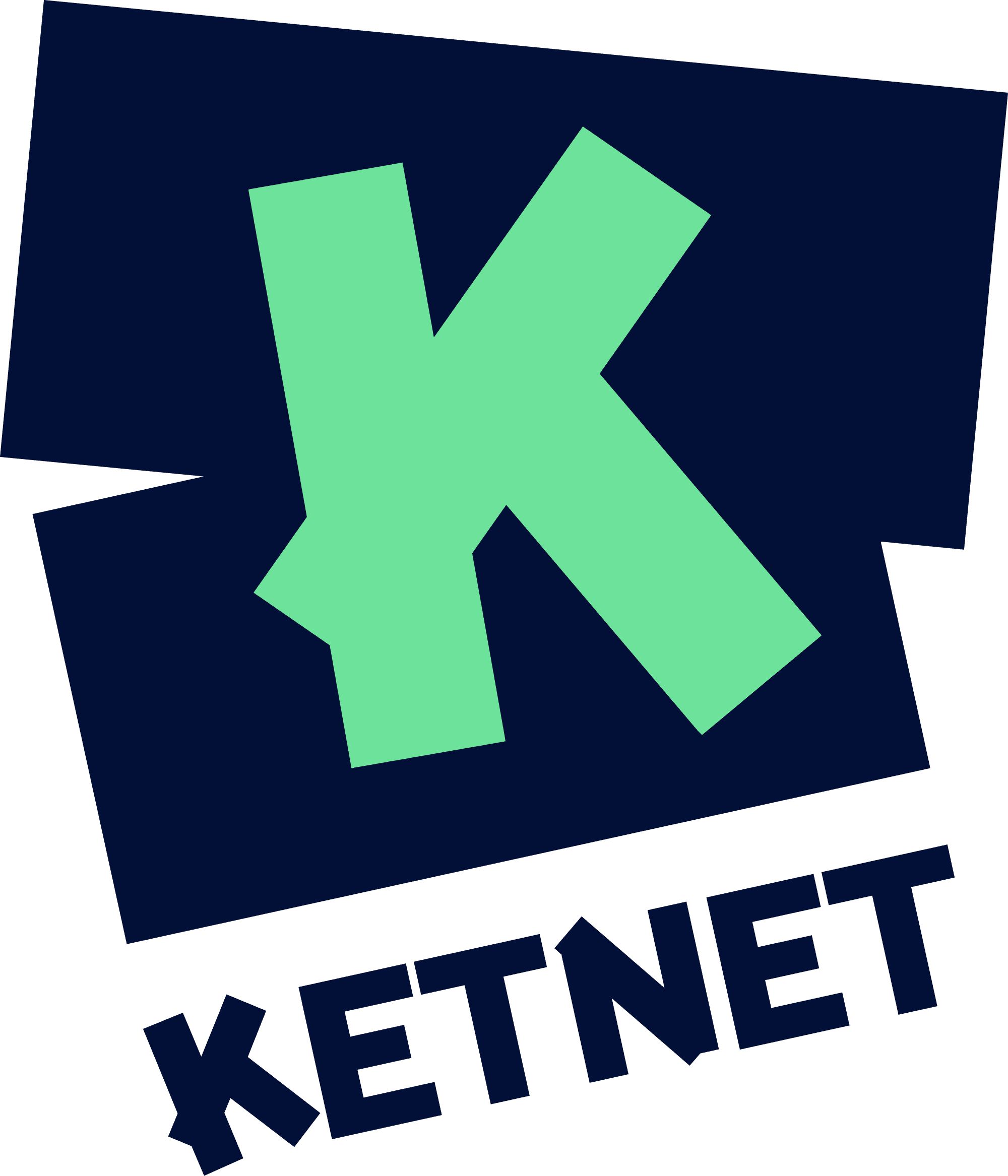 Ketnet