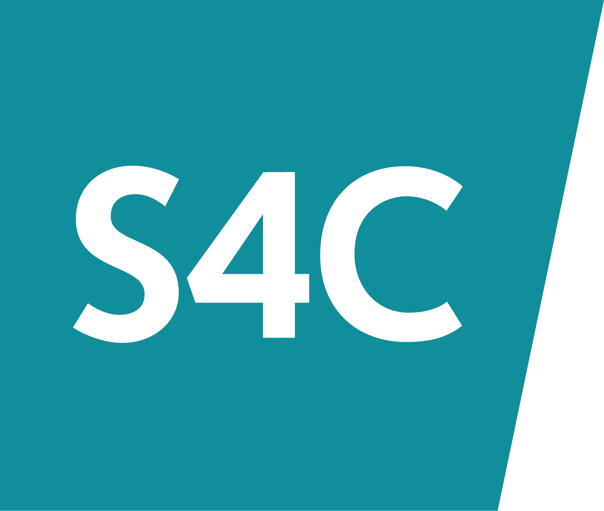 S4C