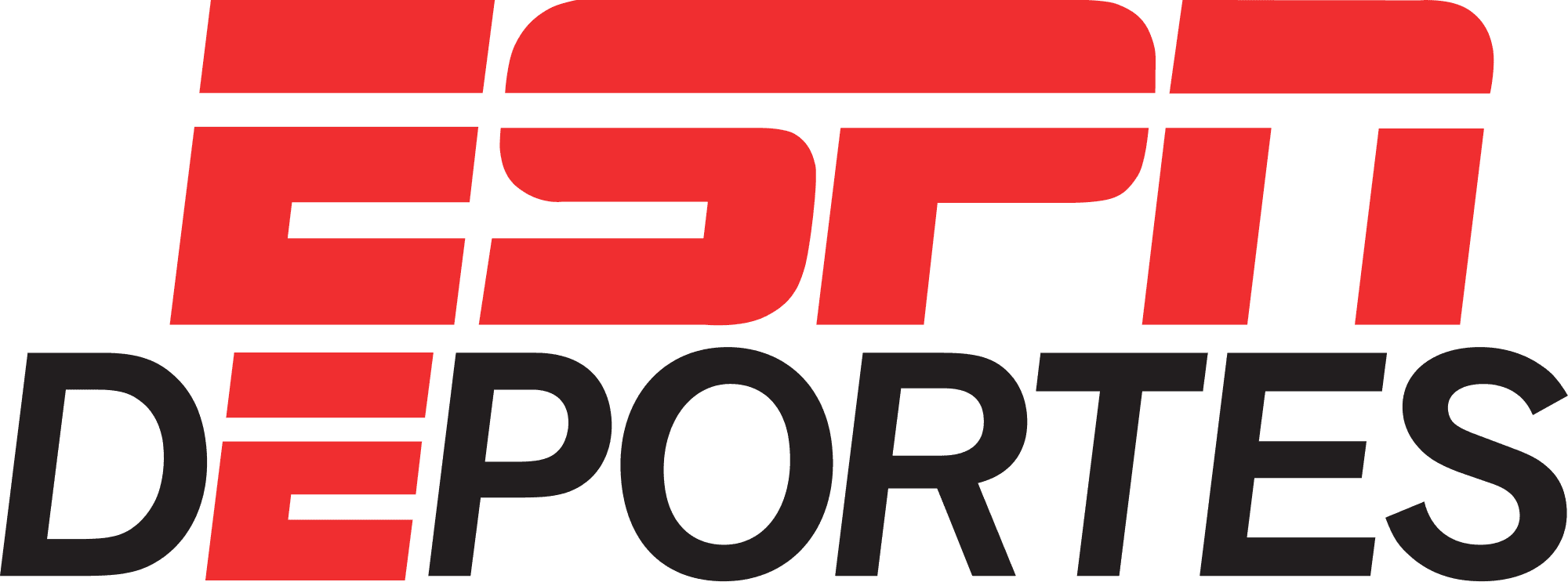 ESPN Deportes