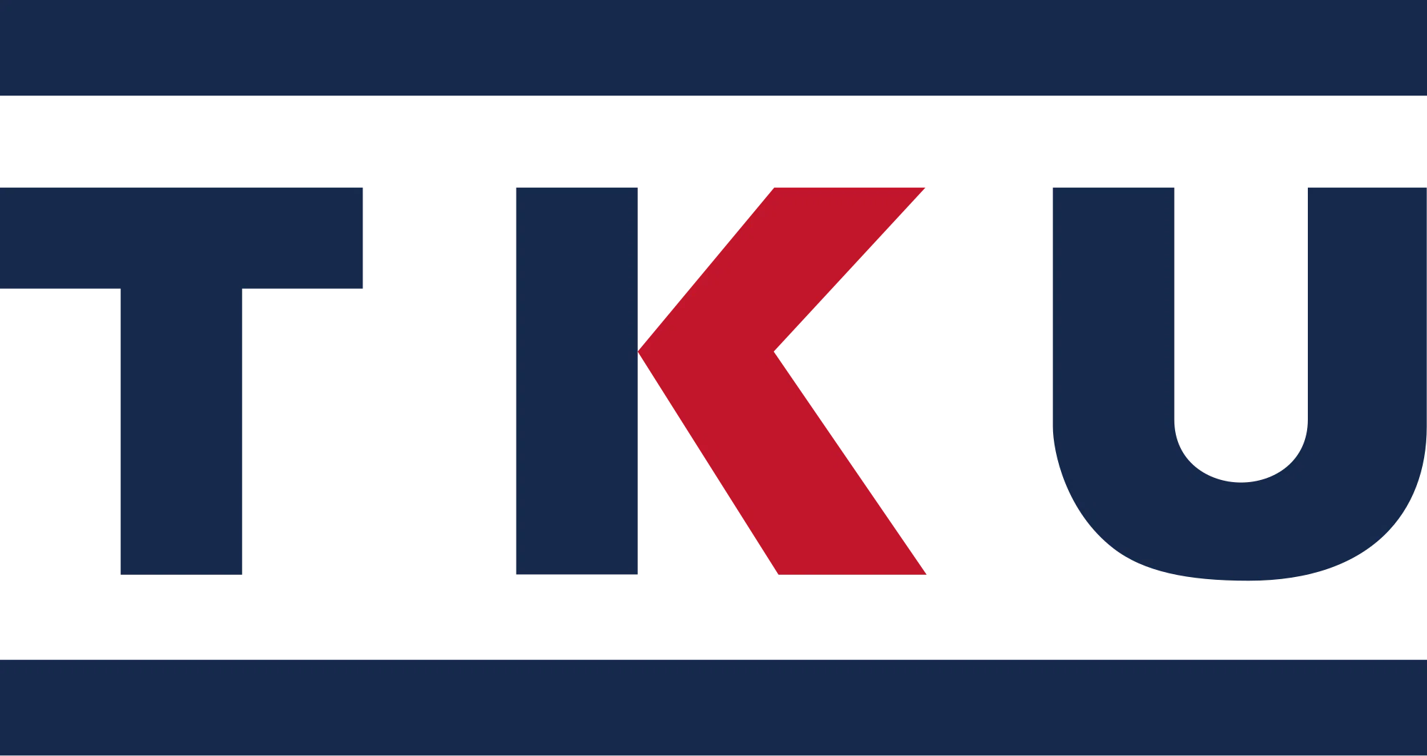 TV Kumamoto